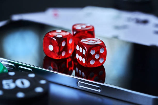 domino 4d account security features — KYC verification, two-factor authentication, encrypted login