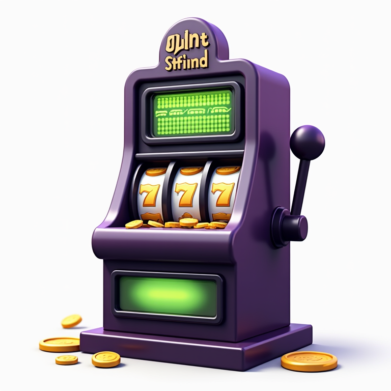 domino 4d App 