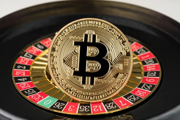 domino 4d mobile app interface showing football markets and live casino options
