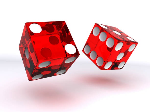 domino 4d featured game showcase domino 4d featured game showcase