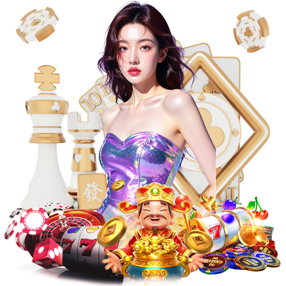 Casino Hold'em live dealer table interface on domino 4d mobile