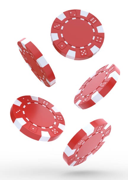 Casino Hold'em tutorial gameplay on domino 4d Casino Hold'em tutorial gameplay on domino 4d