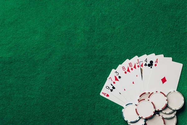 E-wallet deposit flow on domino 4d mobile