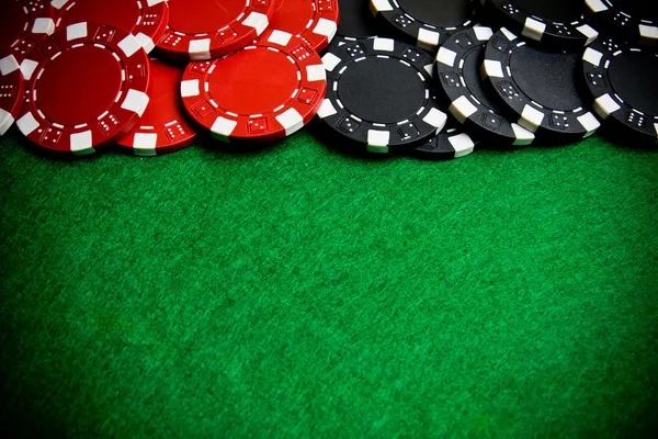 Honor of Kings live dealer table on mobile