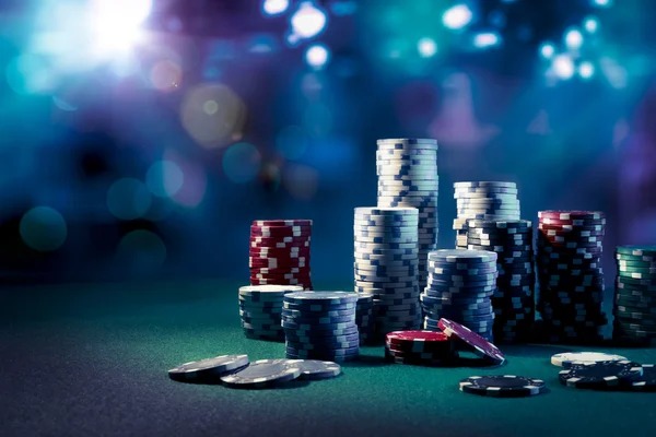 Honor of Kings betting interface tutorial