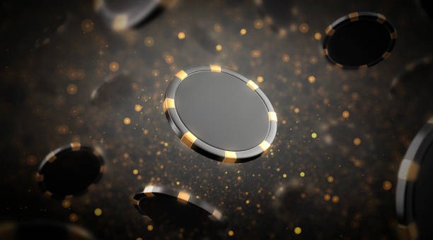 Sydney Pools live draw interface on domino 4d mobile