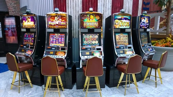 Yggdrasil live dealer studio interface on domino 4d mobile app
